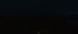 Archiv Foto Webcam Hopfensee - Blick Richtung Schloss Neuschwanstein 21:00