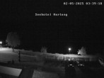 Archiv Foto Webcam Seehotel Hartung am Hopfensee 04:00