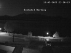 Archiv Foto Webcam Seehotel Hartung am Hopfensee 00:00