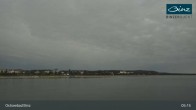 Archived image Webcam Beach Promenade Binz 04:00