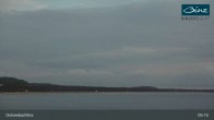 Archived image Webcam Beach Promenade Binz 04:00