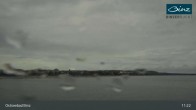 Archived image Webcam Beach Promenade Binz 10:00