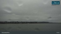 Archived image Webcam Beach Promenade Binz 14:00
