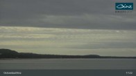 Archived image Webcam Beach Promenade Binz 16:00