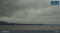 Archived image Webcam Beach Promenade Binz 08:00