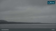 Archiv Foto Webcam Ostseebad Binz: Strandblick Fischerstrand, Promenade und Kurhaus 07:00