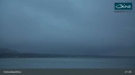 Archived image Webcam Beach Promenade Binz 02:00