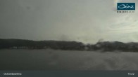 Archiv Foto Webcam Ostseebad Binz: Strandblick Fischerstrand, Promenade und Kurhaus 14:00