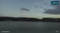 Archived image Webcam Beach Promenade Binz 00:00
