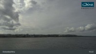 Archived image Webcam Beach Promenade Binz 14:00