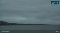Archiv Foto Webcam Ostseebad Binz: Strandblick Fischerstrand, Promenade und Kurhaus 00:00