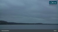 Archiv Foto Webcam Ostseebad Binz: Strandblick Fischerstrand, Promenade und Kurhaus 04:00