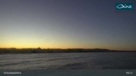Archived image Webcam Beach Promenade Binz 00:00