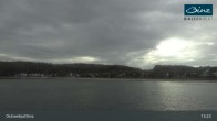 Archived image Webcam Beach Promenade Binz 12:00