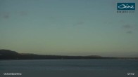 Archived image Webcam Beach Promenade Binz 07:00
