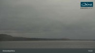 Archived image Webcam Beach Promenade Binz 12:00