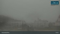 Archived image Webcam Beach Promenade Binz 14:00