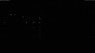 Archived image Webcam Füssen: Lech 23:00