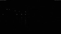 Archived image Webcam Füssen: Lech 01:00