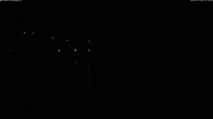 Archiv Foto Webcam Füssen: Blick auf Lech und Hohes Schloss 21:00