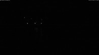 Archiv Foto Webcam Füssen: Blick auf Lech und Hohes Schloss 21:00