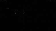 Archived image Webcam Füssen: Lech 23:00