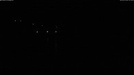 Archived image Webcam Füssen: Lech 01:00