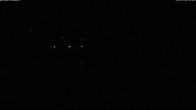Archiv Foto Webcam Füssen: Blick auf Lech und Hohes Schloss 03:00