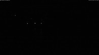 Archiv Foto Webcam Füssen: Blick auf Lech und Hohes Schloss 01:00