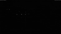 Archiv Foto Webcam Füssen: Blick auf Lech und Hohes Schloss 03:00