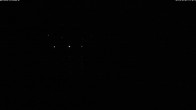 Archiv Foto Webcam Füssen: Blick auf Lech und Hohes Schloss 23:00