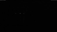 Archiv Foto Webcam Füssen: Blick auf Lech und Hohes Schloss 01:00
