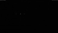 Archiv Foto Webcam Füssen: Blick auf Lech und Hohes Schloss 23:00