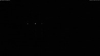 Archiv Foto Webcam Füssen: Blick auf Lech und Hohes Schloss 01:00