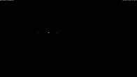 Archiv Foto Webcam Füssen: Blick auf Lech und Hohes Schloss 23:00