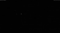 Archiv Foto Webcam Füssen: Blick auf Lech und Hohes Schloss 01:00