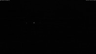 Archived image Webcam Füssen: Lech 03:00