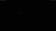 Archived image Webcam Füssen: Lech 23:00