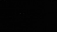 Archived image Webcam Füssen: Lech 01:00