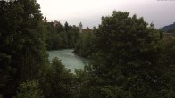 Archived image Webcam Füssen: Lech 06:00