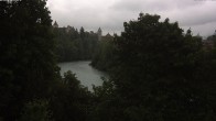 Archived image Webcam Füssen: Lech 11:00