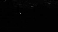 Archiv Foto Webcam Füssen: Blick auf Lech und Hohes Schloss 03:00