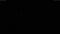 Archiv Foto Webcam Füssen: Blick auf Lech und Hohes Schloss 23:00