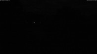 Archiv Foto Webcam Füssen: Blick auf Lech und Hohes Schloss 03:00