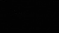 Archiv Foto Webcam Füssen: Blick auf Lech und Hohes Schloss 01:00