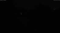 Archiv Foto Webcam Füssen: Blick auf Lech und Hohes Schloss 03:00