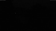 Archiv Foto Webcam Füssen: Blick auf Lech und Hohes Schloss 03:00