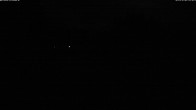 Archiv Foto Webcam Füssen: Blick auf Lech und Hohes Schloss 04:00