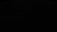Archiv Foto Webcam Füssen: Blick auf Lech und Hohes Schloss 03:00