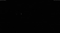 Archiv Foto Webcam Füssen: Blick auf Lech und Hohes Schloss 01:00